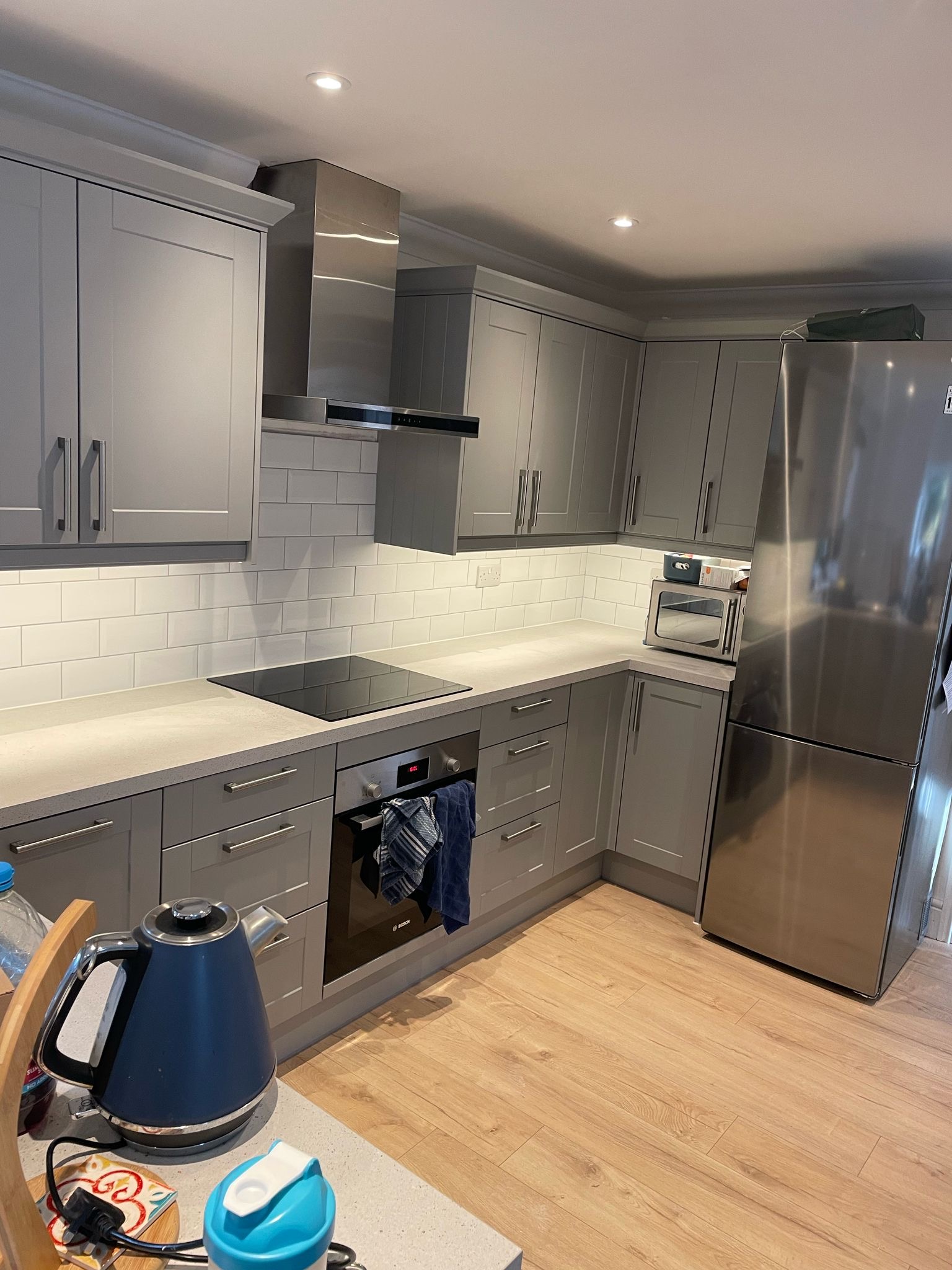 home decor Kitchen